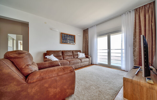 Ferienhaus - Korcula-Prigradica , Kroatien - CDS911 301