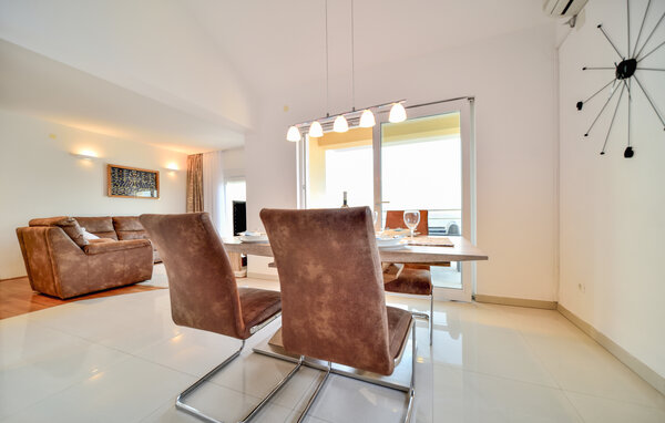 Ferienhaus - Korcula-Prigradica , Kroatien - CDS911 2