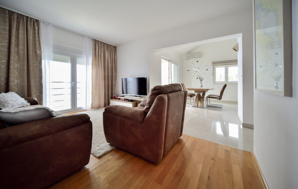 Ferienhaus - Korcula-Prigradica , Kroatien - CDS911 6