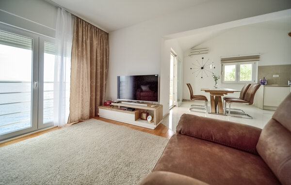 Ferienhaus - Korcula-Prigradica , Kroatien - CDS911 302