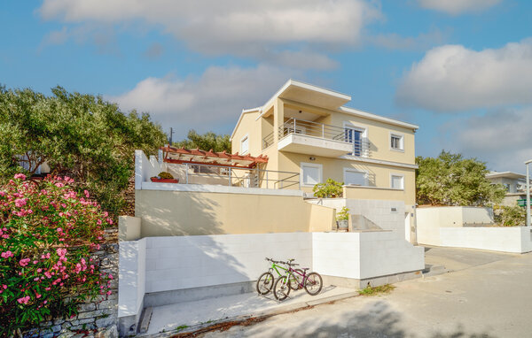 Ferienhaus - Korcula-Prigradica , Kroatien - CDS911 82