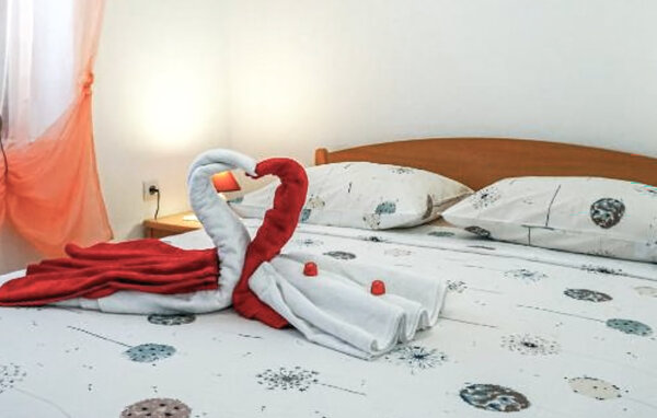 Ferienwohnung - Korcula - Lumbarda , Kroatien - CDS913 4