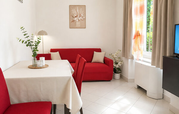 Apartament - Korcula - Lumbarda , Chorwacja - CDS913 3