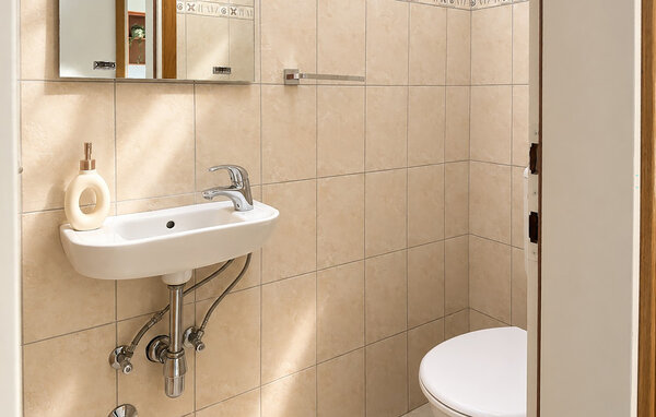 Ferienwohnung - Korcula - Lumbarda , Kroatien - CDS914 701
