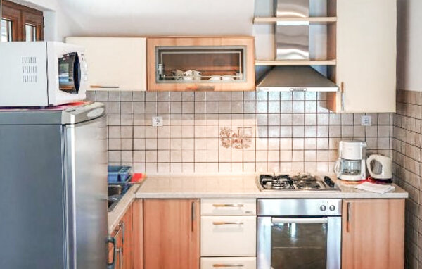 Ferienwohnung - Korcula - Lumbarda , Kroatien - CDS914 4