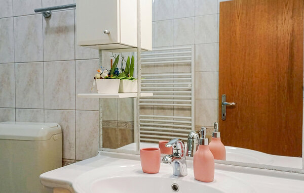 Appartement - Korcula - Lumbarda , Croatie - CDS915 5