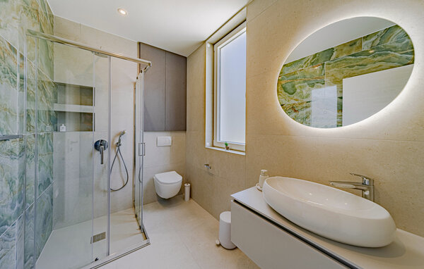 Location de vacances - Korcula-Prizba , Croatie - CDS917 701