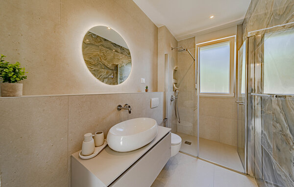 Location de vacances - Korcula-Prizba , Croatie - CDS917 702