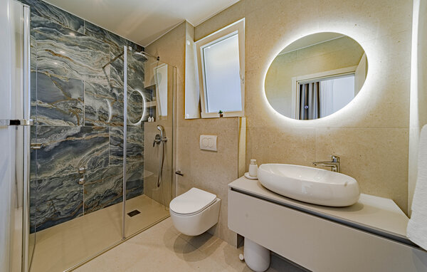Location de vacances - Korcula-Prizba , Croatie - CDS917 703