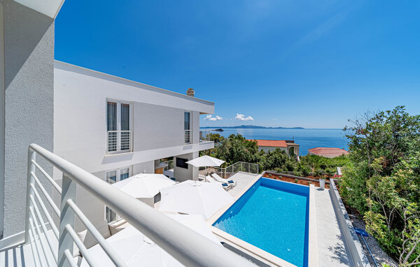 Location de vacances - Korcula-Prizba , Croatie - CDS917 12