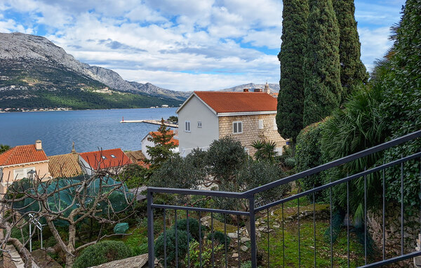 Ferienwohnung - Korcula , Kroatien - CDS921 2