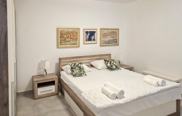 Ferienhaus - Korcula-Brna , Kroatien - CDS922 601