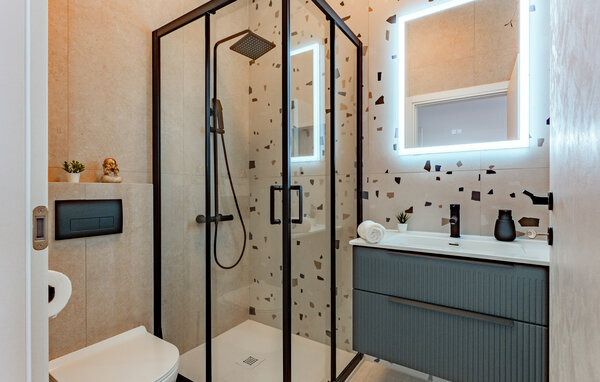 Holiday Home - Korcula-Zukova , Croatia - CDS924 6