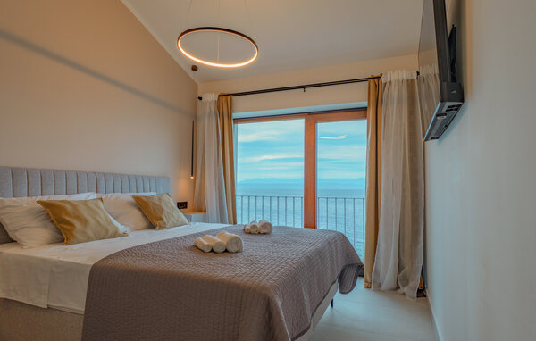 Holiday Home - Korcula-Zukova , Croatia - CDS924 5