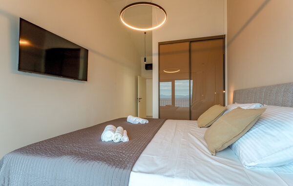 Holiday Home - Korcula-Zukova , Croatia - CDS924 601