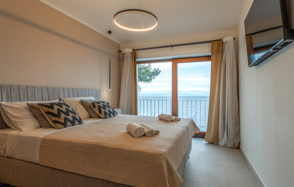 Holiday Home - Korcula-Zukova , Croatia - CDS924 602