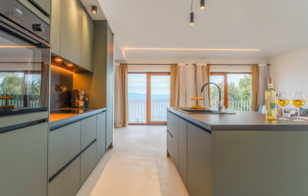 Holiday Home - Korcula-Zukova , Croatia - CDS924 403