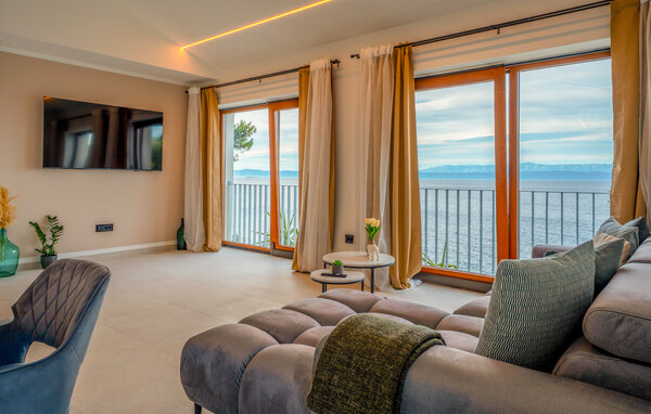 Holiday Home - Korcula-Zukova , Croatia - CDS924 301
