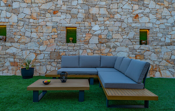 Holiday Home - Korcula-Zukova , Croatia - CDS924 101