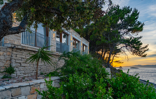 Holiday Home - Korcula-Zukova , Croatia - CDS924 104