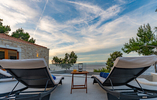 Holiday Home - Korcula-Zukova , Croatia - CDS924 11