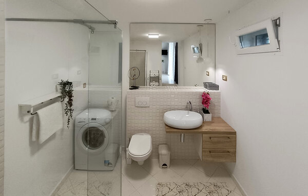 Domy wakacyjne - Korcula-Gradina , Chorwacja - CDS925 701