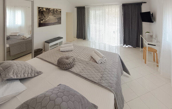 Domy wakacyjne - Korcula-Gradina , Chorwacja - CDS925 602