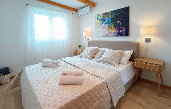 Domy wakacyjne - Korcula-Gradina , Chorwacja - CDS925 605
