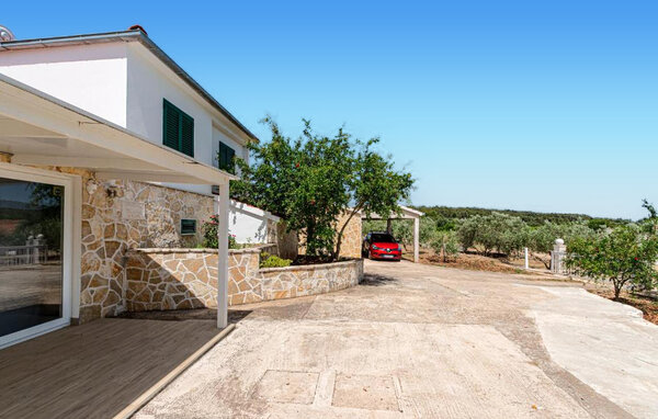 Domy wakacyjne - Korcula-Gradina , Chorwacja - CDS925 103