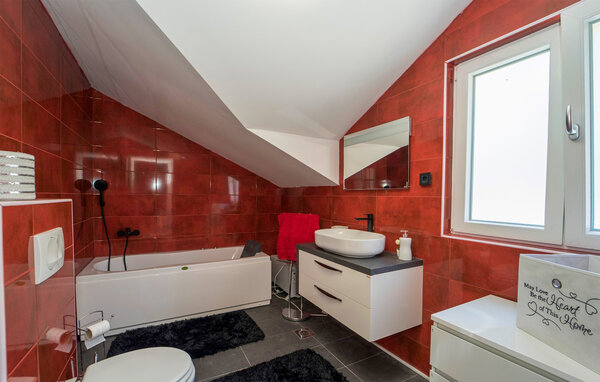 Casa vacanze - Korcula- Mikulina Luka , Croazia - CDS927 701
