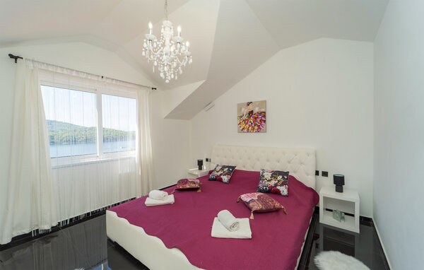 Casa vacanze - Korcula- Mikulina Luka , Croazia - CDS927 602