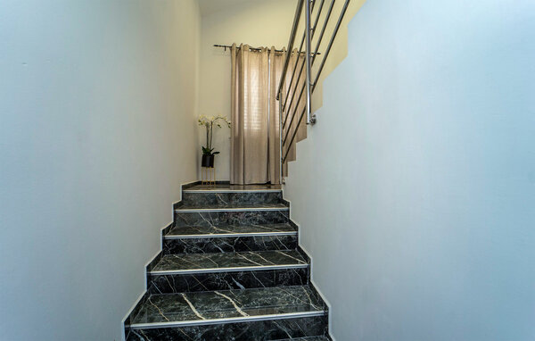 Casa vacanze - Korcula- Mikulina Luka , Croazia - CDS927 501