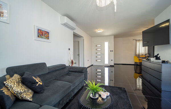 Casa vacanze - Korcula- Mikulina Luka , Croazia - CDS927 301