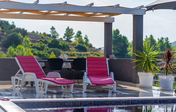 Casa vacanze - Korcula- Mikulina Luka , Croazia - CDS927 7