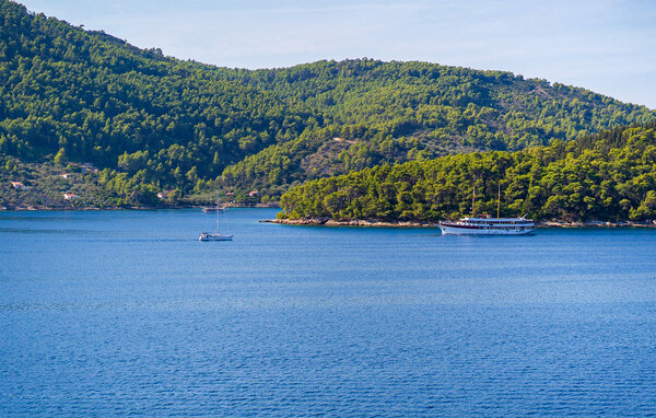 Casa vacanze - Korcula- Mikulina Luka , Croazia - CDS927 102