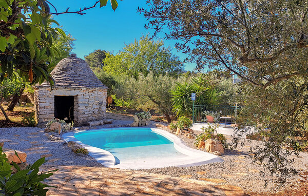 Semesterhus - Korcula-Vela Luka , Kroatien - CDS928 11