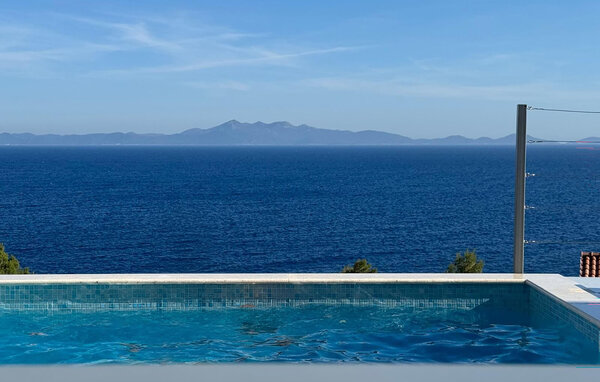 Ferienhaus - Korcula-Prizba , Kroatien - CDS930 11