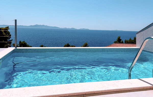 Ferienhaus - Korcula-Prizba , Kroatien - CDS930 13
