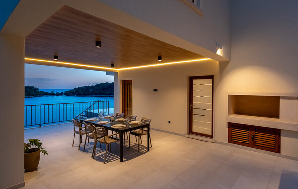 Domy wakacyjne - Korcula-Karbuni , Chorwacja - CDS977 104