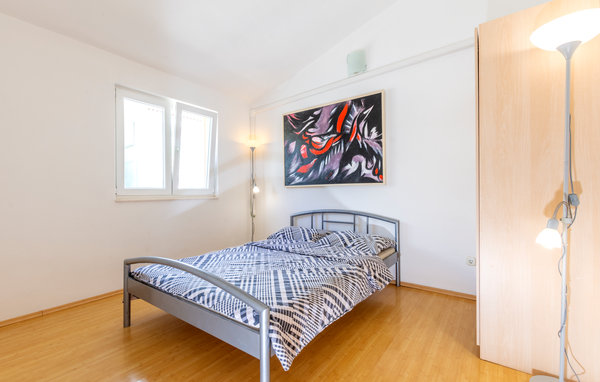 Apartmá 