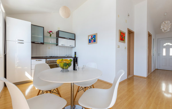 Apartmá 