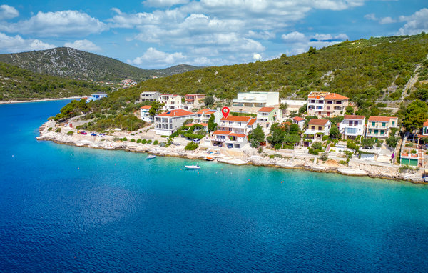 Apartmá 