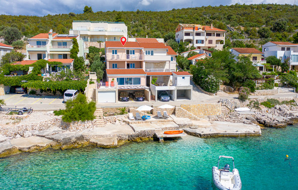 Apartmá 