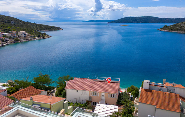 Apartmá 
