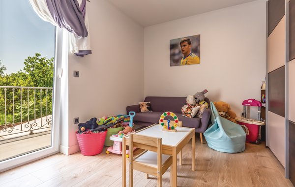 Dům 