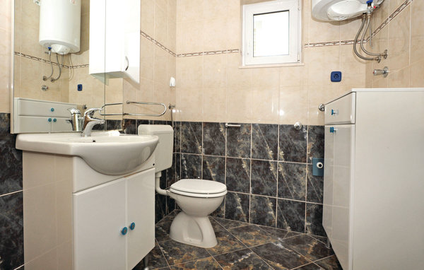 Domy wakacyjne - Trogir-Kastel Novi , Chorwacja - CDT226 701