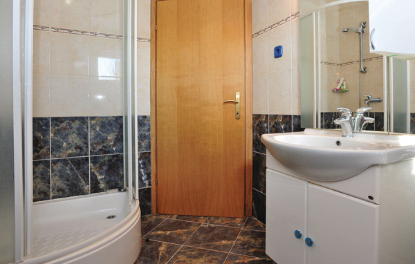Domy wakacyjne - Trogir-Kastel Novi , Chorwacja - CDT226 702