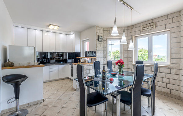 Domy wakacyjne - Trogir-Kastel Novi , Chorwacja - CDT226 401