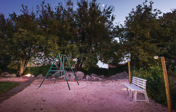 Domy wakacyjne - Trogir-Kastel Novi , Chorwacja - CDT226 105