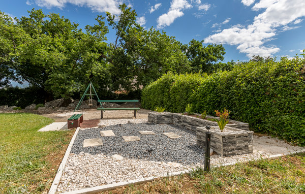 Domy wakacyjne - Trogir-Kastel Novi , Chorwacja - CDT226 107